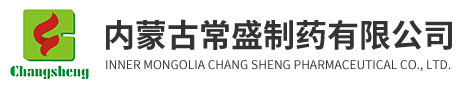 乐投（中国）