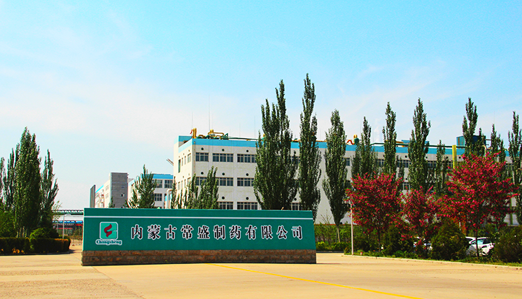 乐投（中国）